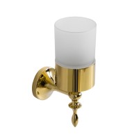 Держатель стакана подвесной ART&MAX AM-E-4268-Do