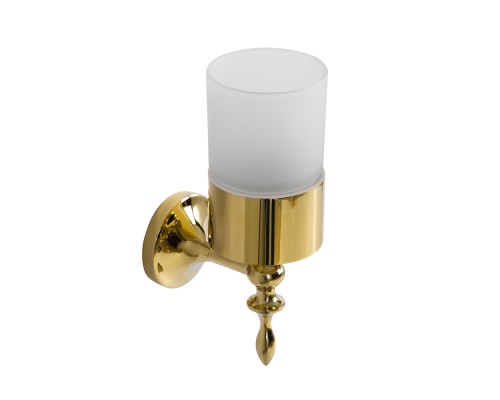 Держатель стакана подвесной ART&MAX AM-E-4268-Do