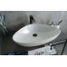 Керамическая раковина Gid N9062