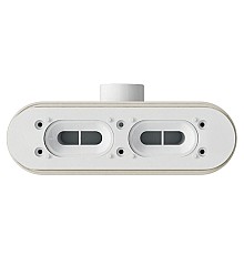 Сифон Vincea VSph-D611 с гидрозатовром