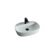 Керамическая раковина Gid N9045