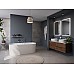 Акриловая ванна BelBagno 170x80 BB705-1700-800 без гидромассажа