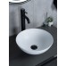 Раковина накладная Gid 9081wm