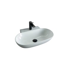 Керамическая раковина Gid N9234 51133