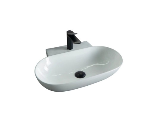 Керамическая раковина Gid N9234