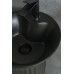 Раковина напольная Gid Nb132bg