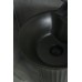 Раковина напольная Gid Nb132bg