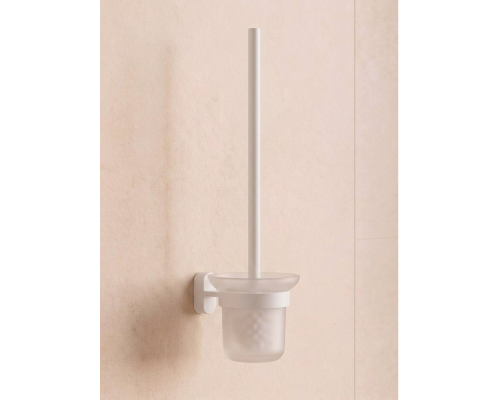 Ершик ALTROBAGNO Люминозо (Luminoso) 081215 MW