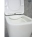 Подвесной унитаз Gid Tr2143