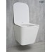 Подвесной унитаз Gid Tr2143