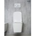 Подвесной унитаз Gid Tr2143