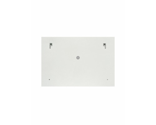 Зеркало Континент "Mercury LED" ЗЛП624