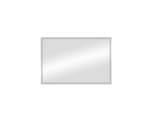 Зеркало Континент "Mercury LED" ЗЛП624