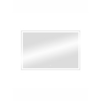 Зеркало Континент "Mercury LED" ЗЛП624