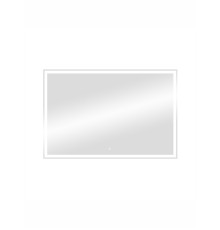 Зеркало Континент "Mercury LED" ЗЛП624