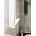 Зеркало Континент "Mercury LED" ЗЛП464
