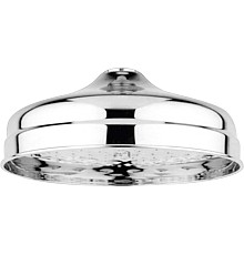 Верхний душ Cezares Czr CZR-U-SP8-20-01 Хром