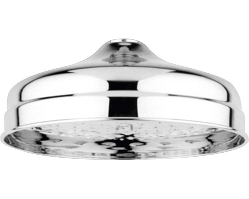 Верхний душ Cezares Czr CZR-U-SP8-20-01 Хром
