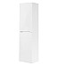 Шкаф подвесной BelBagno ETNA-1500-2A-SC-BL-P-R
