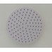 Душевая кабина Frank F412/2R White без крыши