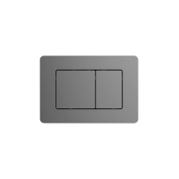 Кнопка смыва ALTROBAGNO PFP 0282 GM