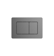 Кнопка смыва ALTROBAGNO PFP 0282 GM