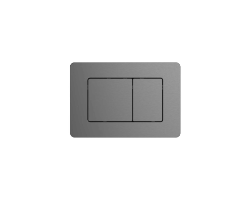 Кнопка смыва ALTROBAGNO PFP 0282 GM
