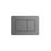 Кнопка смыва ALTROBAGNO PFP 0282 GM