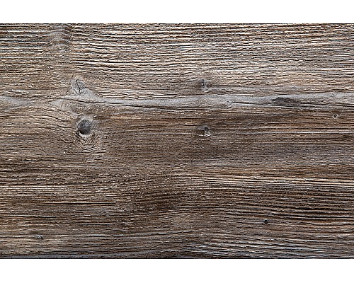 Шкаф подвесной BelBagno KRAFT-1600-2A-SC-PP-R Шкаф подвесной BelBagno KRAFT-1600-2A-SC-PP-R