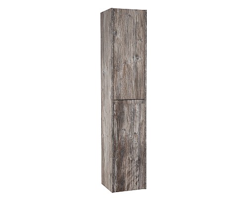 Шкаф подвесной BelBagno KRAFT-1600-2A-SC-PP-R Шкаф подвесной BelBagno KRAFT-1600-2A-SC-PP-R