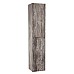 Шкаф подвесной BelBagno KRAFT-1600-2A-SC-PP-R