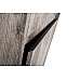 Шкаф подвесной BelBagno KRAFT-1600-2A-SC-PP-R