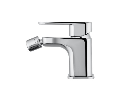 Смеситель для биде Wonzon&Woghand ARNIE, Хром WW-695001-CR