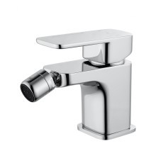 Смеситель для биде Wonzon&Woghand ARNIE, Хром WW-695001-CR