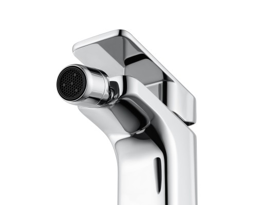 Смеситель для биде Wonzon&Woghand ARNIE, Хром WW-695001-CR