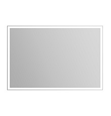 Зеркало BelBagno SPC-GRT-1200-800-LED-BTN