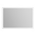 Зеркало BelBagno SPC-GRT-1200-800-LED-BTN