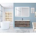 Зеркало BelBagno SPC-GRT-1200-800-LED-BTN