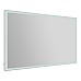 Зеркало BelBagno SPC-GRT-1200-800-LED-BTN
