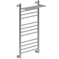 Полотенцесушитель Ника CLASSIC ЛП (Г2) ВП 100/50