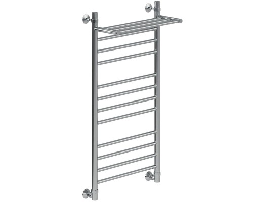 Полотенцесушитель Ника CLASSIC ЛП (Г2) ВП 100/50