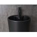 Раковина напольная Gid Nb131bm