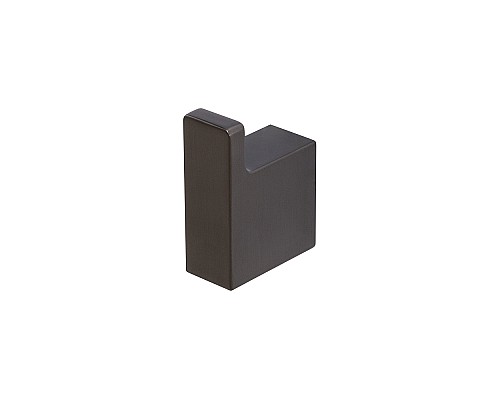 Крючок Cezares Slider SLIDER-HK-GM Оружейная сталь