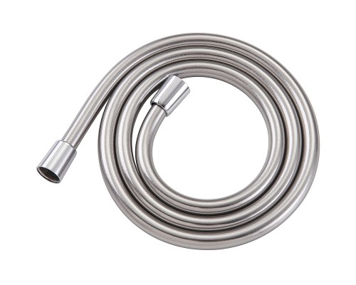 Душевой шланг Sancos SC5001CH Хром