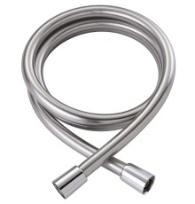 Душевой шланг Sancos SC5001CH Хром