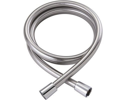 Душевой шланг Sancos SC5001CH Хром