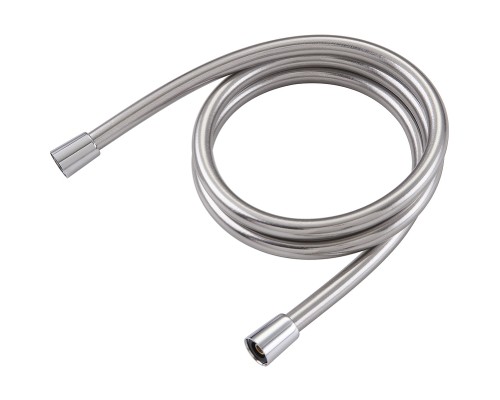 Душевой шланг Sancos SC5001CH Хром