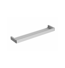 Полка ALTROBAGNO Аперто (Aperto) 082806 Ni
