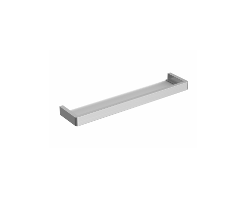 Полка ALTROBAGNO Аперто (Aperto) 082806 Ni
