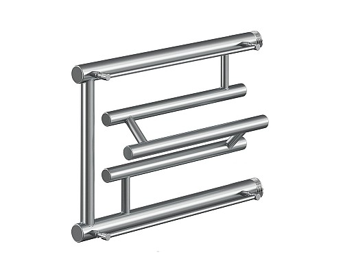 Полотенцесушитель Водяной Nika ПЛ4 32х50 1027-347